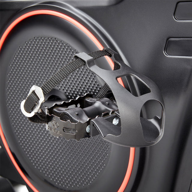 Adidas C-21x Spin Bike with Bluetooth (Kinomap/Zwift)