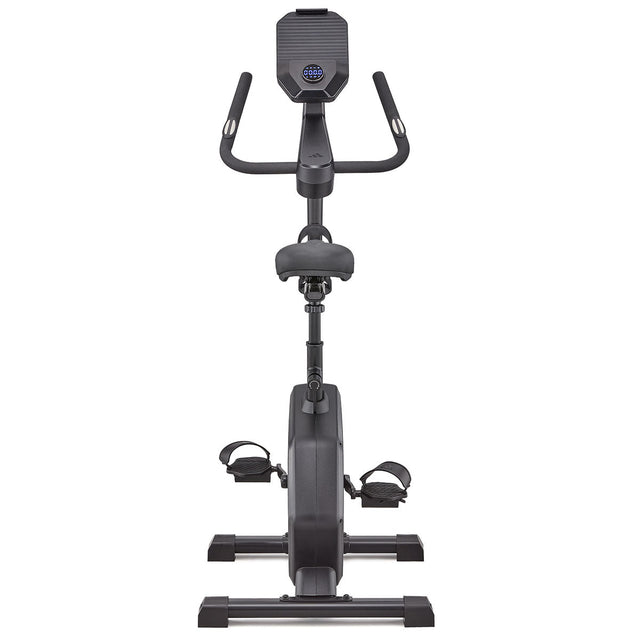 Adidas C-24c Upright Exercise Bike