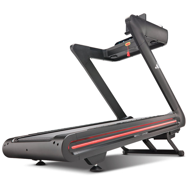 Adidas T-700 Treadmill