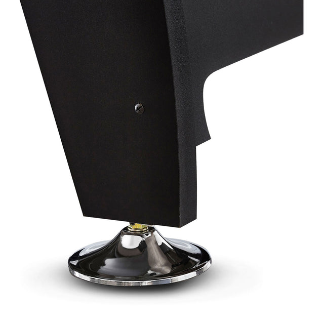 ActiveGo BreakShot 7ft Pool Table with 3-IN-1 Top