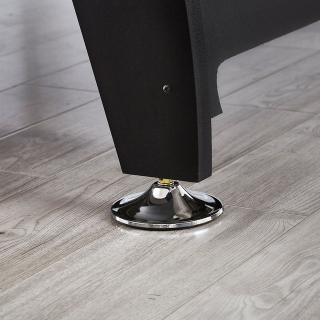 ActiveGo BreakShot 8ft Pool Table