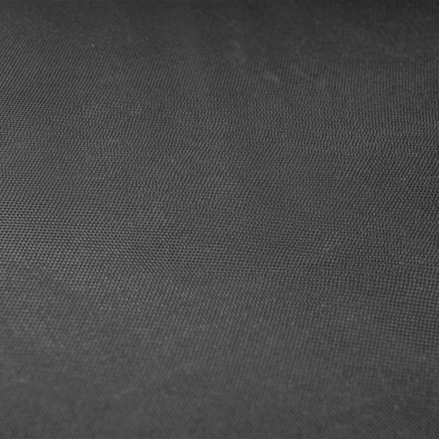 Lifespan Fitness Pilates Reformer Anti Slip Mat - Black