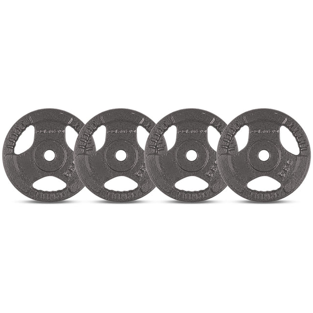 CORTEX SM-25 6-In-1 Power Rack with Smith & Cable Machine + BN-9 Bench + 100kg Standard Tri-Grip Weights Package