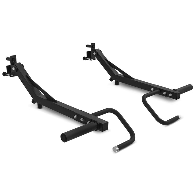 CORTEX SM-26 6-in-1 Power Rack with Dual Stack Smith & Cable Machine + Jammer Arms + Chest Fly Attachment + 30kg Weights Add On + BN-9 Bench + Ultimate Olympic Bumper Weight Plate & Barbell Package