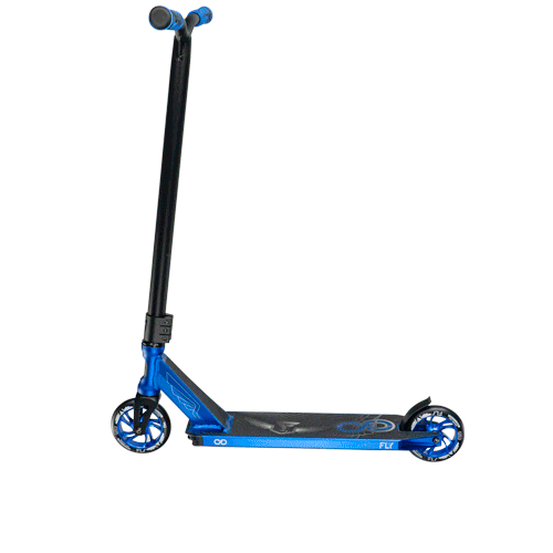FLY FR SERIES Kids Trick Scooter
