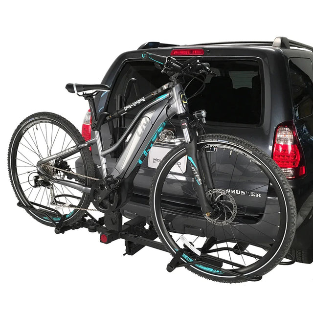 Hollywood BA-PRO Bike Adapter Pro