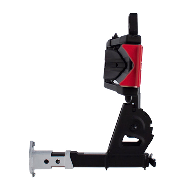 Hollywood Crosstrack 1: 1 Bike, 2"