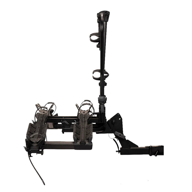 Hollywood Destination E: 2 Bike, 2"