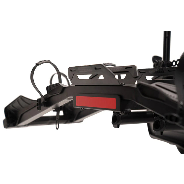 Hollywood Destination E: 2 Bike, 2"