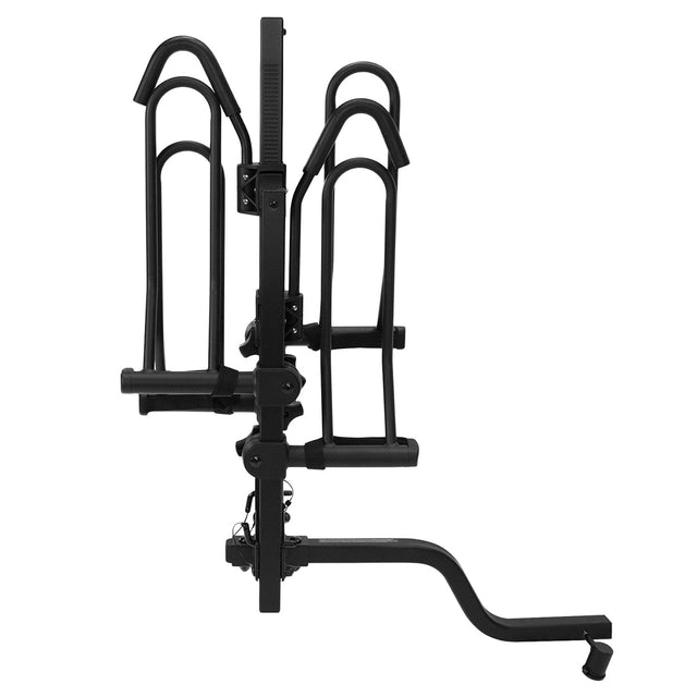 Hollywood HR200Z Trail Rider: 2 Bike, 1-1/4" & 2"