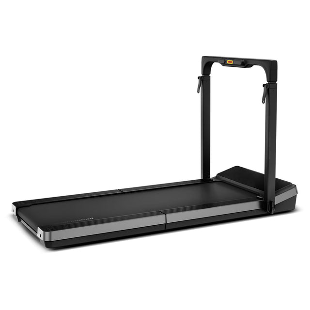 WalkingPad Z3 Double-Fold Walking and Running Treadmill