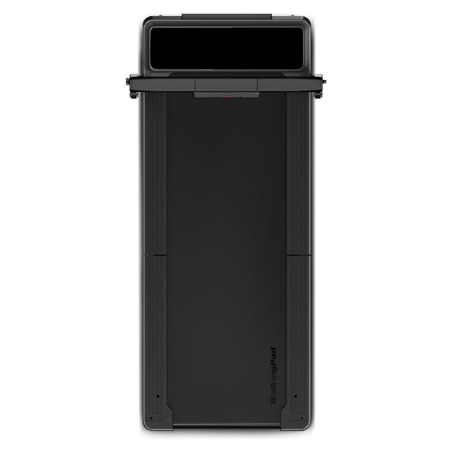 WalkingPad Z3 Double-Fold Walking and Running Treadmill