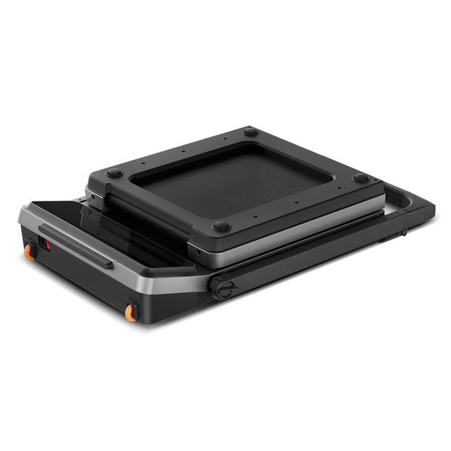 WalkingPad Z3 Double-Fold Walking and Running Treadmill