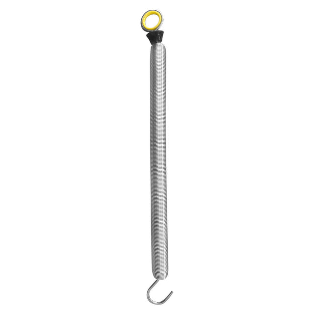 Lifespan Fitness Pilates Machine Spring - Set of 5 Springs