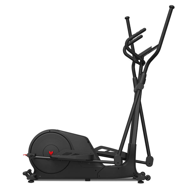 Lifespan Fitness X-23 Cross Trainer