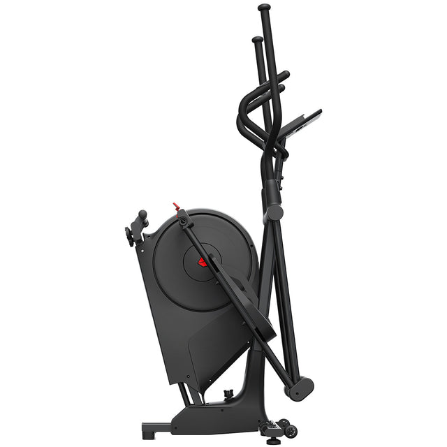 Lifespan Fitness X-23 Cross Trainer