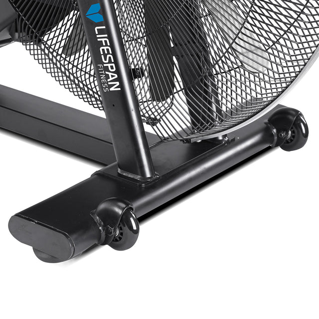 Lifespan Fitness EXC-11H Commercial Air Bike