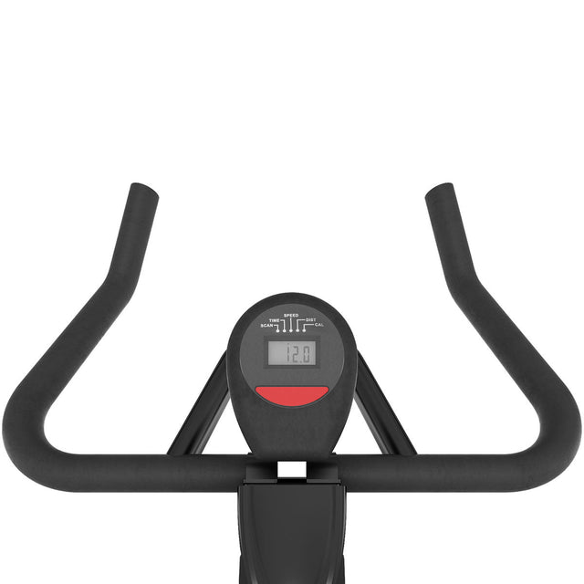 Lifespan Fitness SP-310 M2 Lifespan Fitness Spin Bike
