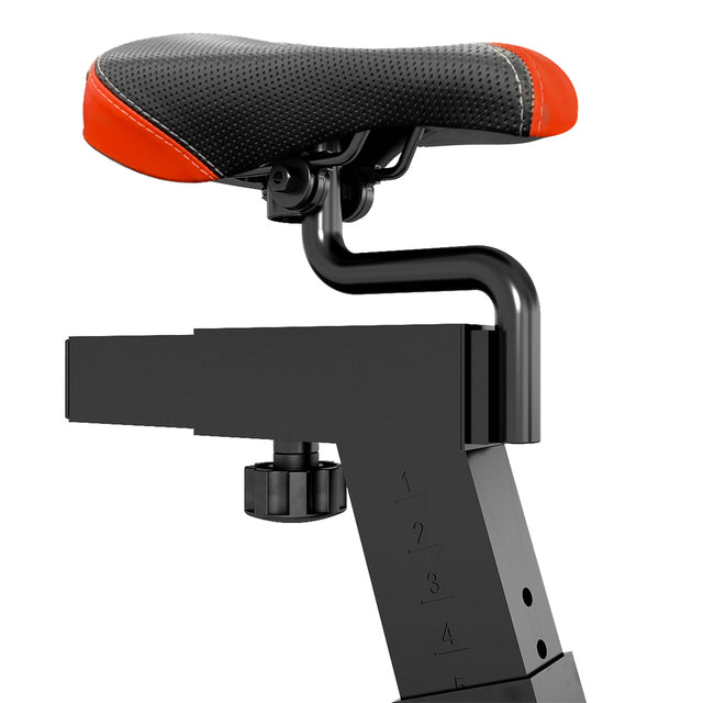 Lifespan Fitness SP-310 M2 Lifespan Fitness Spin Bike