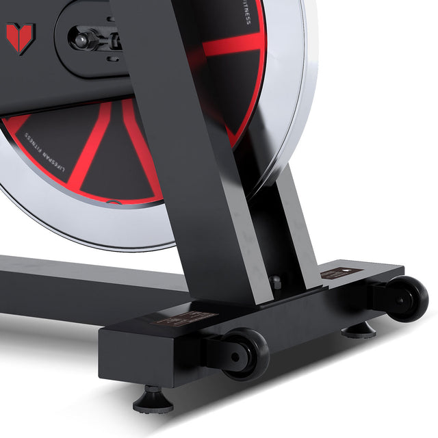 Lifespan Fitness SP-310 M2 Lifespan Fitness Spin Bike