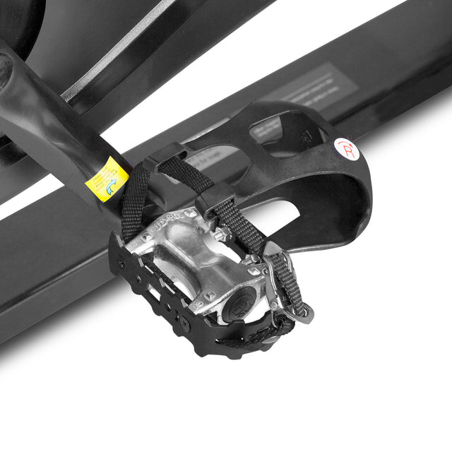 Lifespan Fitness SP-310 M2 Lifespan Fitness Spin Bike