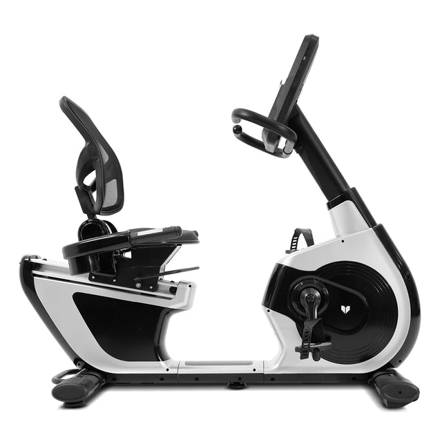 Lifespan Fitness RBX-110 Commercial Recumbent Bike