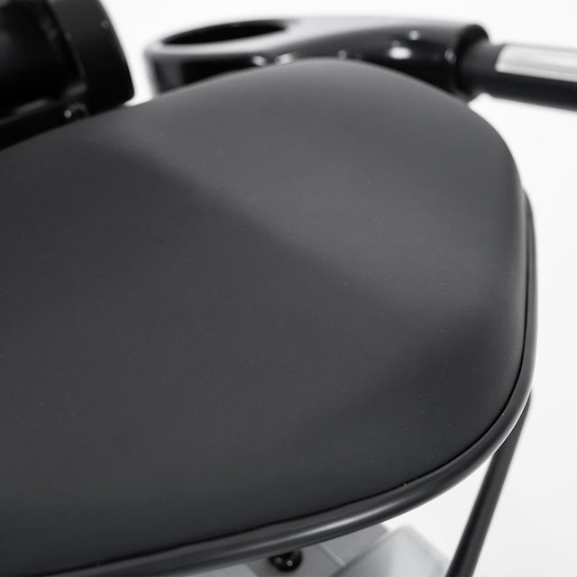 Lifespan Fitness RBX-110 Commercial Recumbent Bike