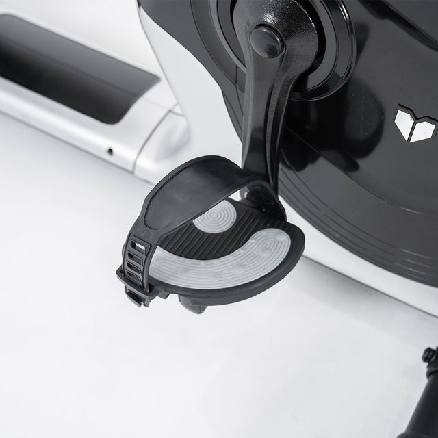 Lifespan Fitness RBX-110 Commercial Recumbent Bike