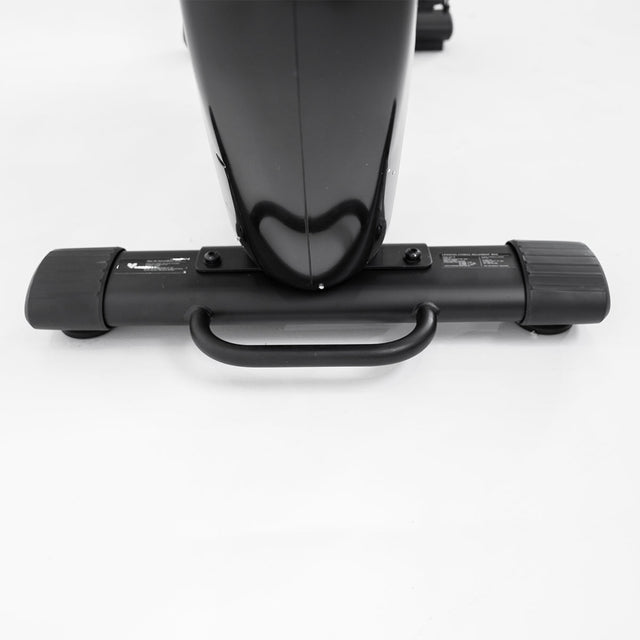 Lifespan Fitness RBX-110 Commercial Recumbent Bike