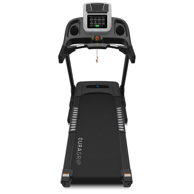 Lifespan Fitness Apex 2 Smart Treadmill