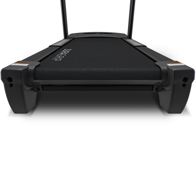 Lifespan Fitness Apex 2 Smart Treadmill