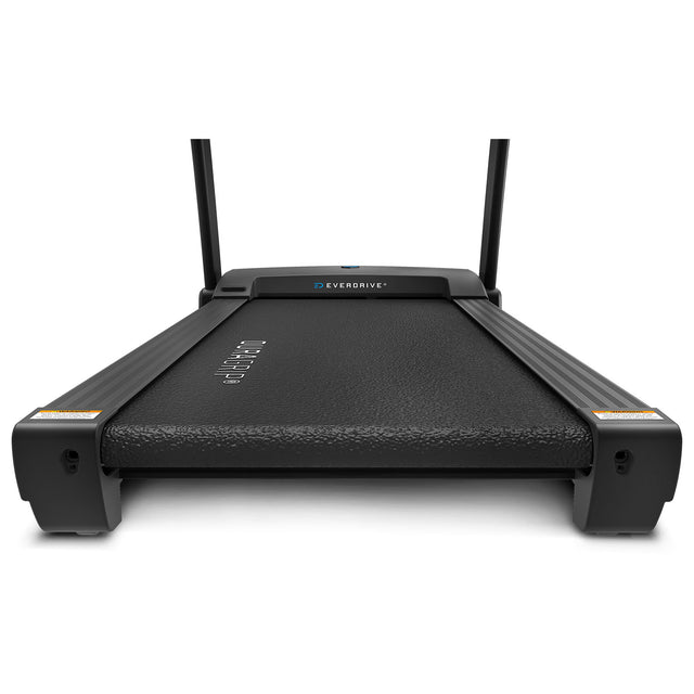 Lifespan Fitness Boost-R Treadmill