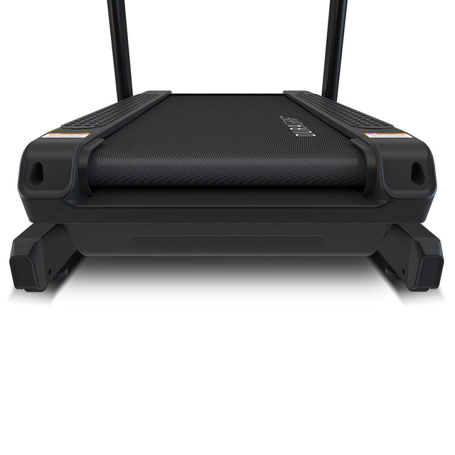 Lifespan Fitness Everest 3 Ultra High Incline Treadmill