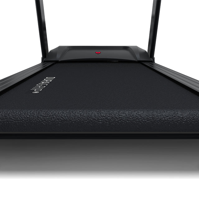 Lifespan Fitness Torque 4 Treadmill