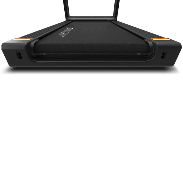 Lifespan Fitness Viper M4 Treadmill