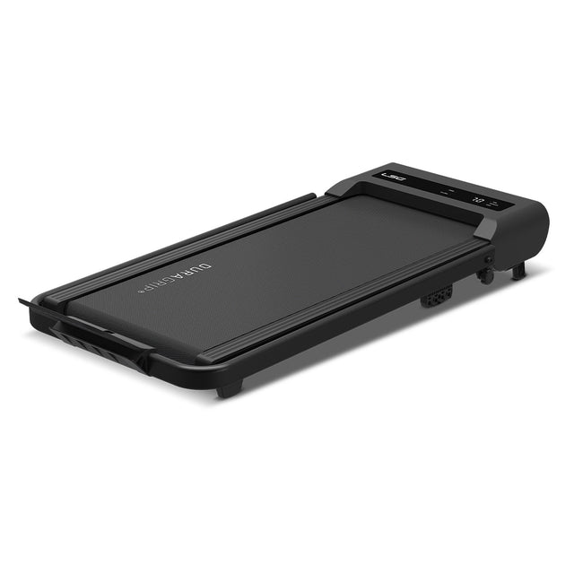 LSG Steps A2 Walking Pad Under Desk Fold-Down Treadmill
