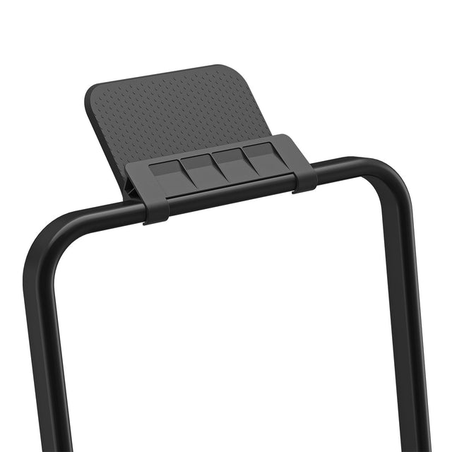 LSG Steps A2 Walking Pad Under Desk Fold-Down Treadmill