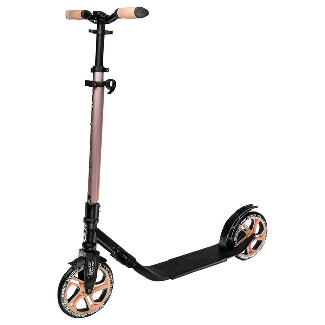 London City Series Scooter
