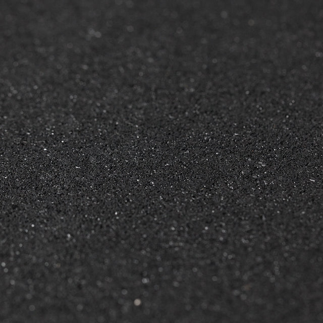 CORTEX Rubber Gym Floor Mat 1m*1m*10mm (Set of 4)