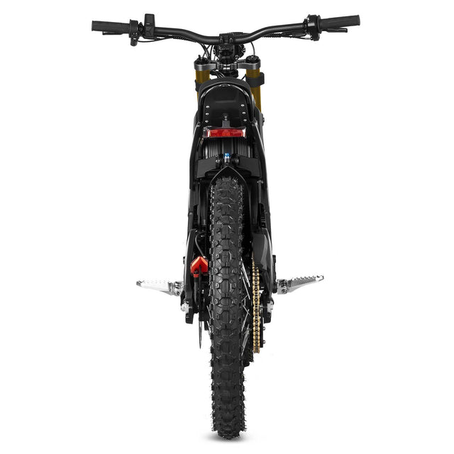 Progear Vectron V1 Electric Dirt Bike