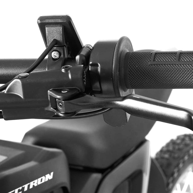 Progear Vectron V1 Electric Dirt Bike