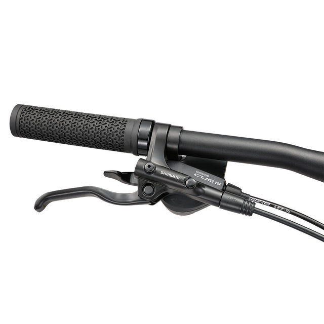 Progear Octane Dual Suspension MTB 29*19 Sahara