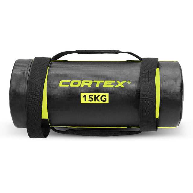 CORTEX 15kg Power Bag