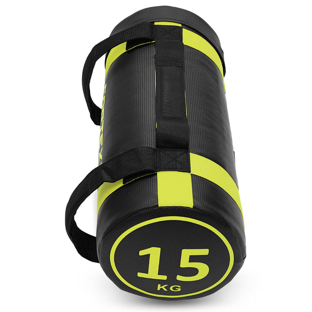 CORTEX 15kg Power Bag