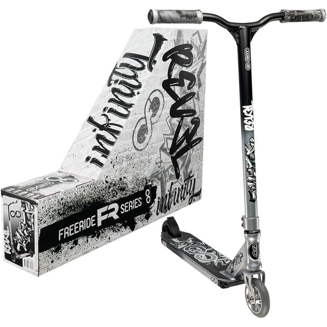 REVEL Kids Trick Scooter