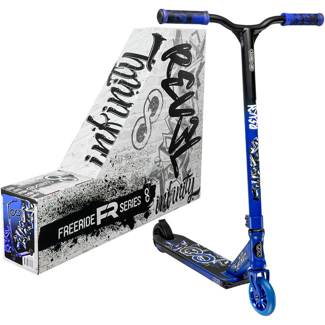 REVEL Kids Trick Scooter
