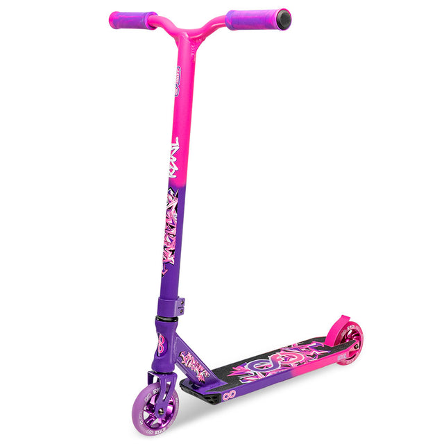 REVEL Kids Trick Scooter