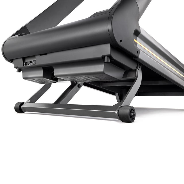 Reebok Z-Tech Treadmill