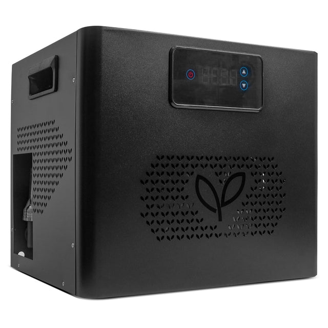 EverDrive T1 Smart Chiller Unit