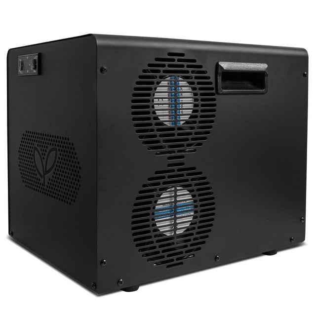 EverDrive T2 Smart Chiller Unit